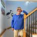 Diane Bevis - Facebook