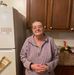 Diane Bevis - Facebook