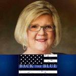 Diane Bevis - @diane_bevis_ - Instagram