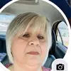 Diane  Beyer - @jbd922 - TikTok