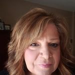 Diane Arena Beyer - @dbeyer0708 - Instagram