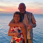 Diane Beyer - @beyer9941 - Instagram