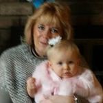 Diane Beyer - @diane.beyer - Instagram
