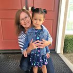 Diane Beyer - @beyer_diane - Instagram