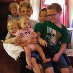 Diane Beyer - @beyerdiane - Instagram