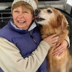 Diane Beyer - @diane_beyerl - Instagram