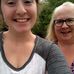 Diane Beyer - Facebook
