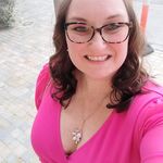 Diane Beyer - @i_am_a_little_extra - Instagram