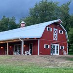 Diane Beyer - @das_baurenhof - Instagram