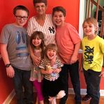Diane Beyer - @dianeb82846 - Instagram