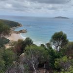 Diane Beyer - @di.bey65 - Instagram