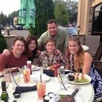 Diane Beyer - @dmb_rab - Instagram