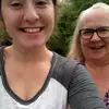 Diane Beyer - @dianebeyer - TikTok