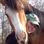 Diane Beyer - @tiredisgood - Instagram