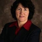 Diane Beyer - @diane.beyer.56 - Instagram