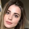 diane_beyer - @diane_beyer - TikTok