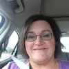 Diane Beyer Daigle - @dianebeyerdaigle - TikTok