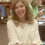 Diane Beyer Martin - @puccinni - Instagram