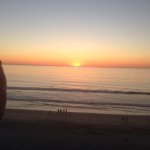 Diane Ghazal Beyer - @ladydi1026 - Instagram