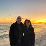 Diane Roger Beyer - @dianebeyer - Instagram