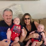 Lola Diane Maureen Beyer - @loladianebeyer - Instagram