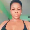 diane biale - @diane.biale - TikTok