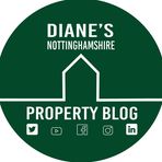 Diane Bialek - Facebook