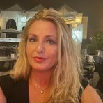 Diane Bialek - Facebook