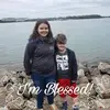 Diane Bielak - @user1461341590617 - TikTok