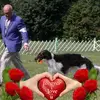 Diane Bilak - @dianebilak - TikTok