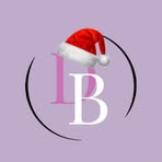 Dayane Bianchini - Facebook