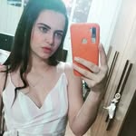 Diane Bianchini - @dih_bianchini - Instagram