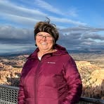 Diane Bianchini - Facebook
