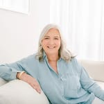 Diane Bianchini - @dreaminteriorsny - Instagram