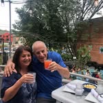 Diane Bianchini Purpura Strum - @strumdiane - Instagram