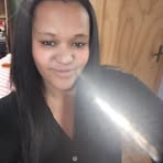 Diane Bianchinni - Facebook