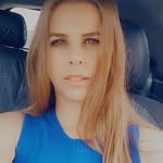 Dianeter Bianchini Wolfert - @dianeterbianchini - Instagram