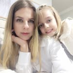 Dianeter Bianchini Wolfert - @dianeterbianchiniwolfert - Instagram