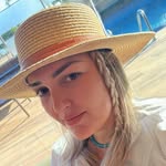 Jadi Bianchini - @jadianebianchini - Instagram