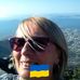Diane Andre Tremblay Bilodeau - Facebook