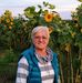 Diane Bilodeau - Facebook