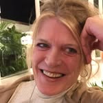 Diane Bilodeau - @diane.bi52 - Instagram