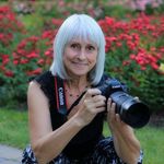 Diane Bilodeau - @dbilodeau52 - Instagram