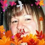 Diane Bilodeau - @bilodeau2801 - Instagram