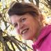 Diane Bilodeau - Facebook