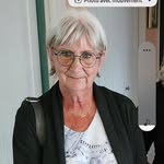 Diane Bilodeau - @di.boll.1 - Instagram