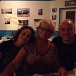 Diane Bilodeau - @dbilodeau57 - Instagram
