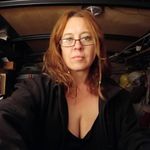 Diane Bilodeau - @dianebilodeau6 - Instagram