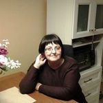 Diane Bilodeau - @bilodeau.diane - Instagram