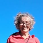 Diane Bilodeau - @diane.bilodeau.921 - Instagram